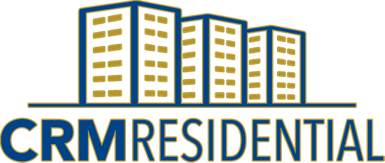 CRM Residential